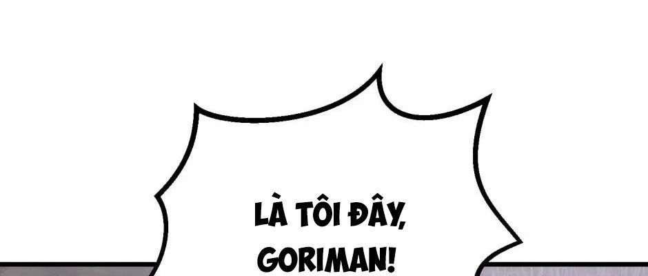 Câu Chuyện Sinh Tồn Của Kiếm Vương Ở Thế Giới Khác Chapter 10 - 318