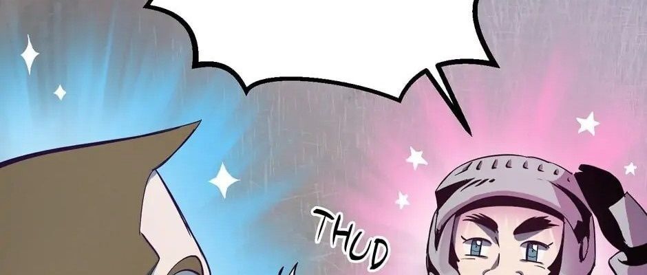 Câu Chuyện Sinh Tồn Của Kiếm Vương Ở Thế Giới Khác Chapter 10 - 319