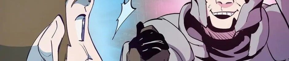 Câu Chuyện Sinh Tồn Của Kiếm Vương Ở Thế Giới Khác Chapter 10 - 320