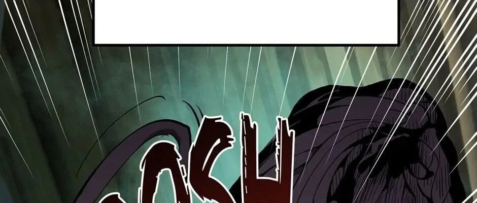 Câu Chuyện Sinh Tồn Của Kiếm Vương Ở Thế Giới Khác Chapter 10 - 33