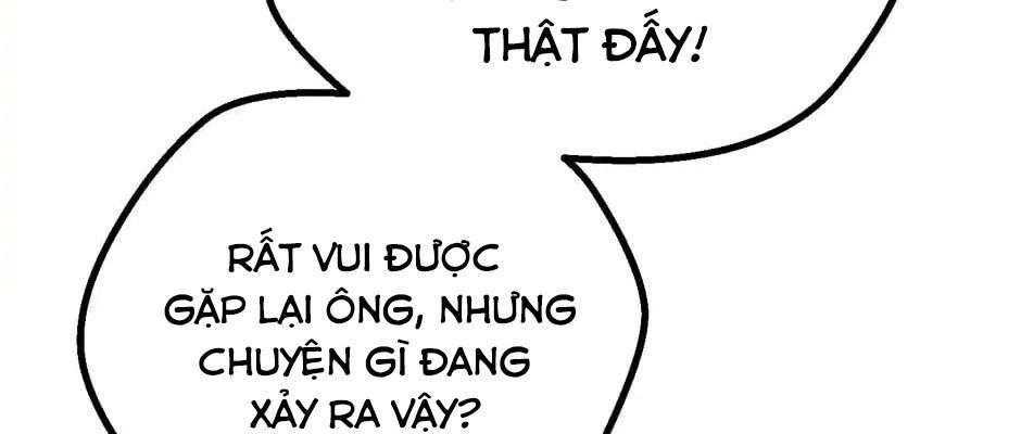 Câu Chuyện Sinh Tồn Của Kiếm Vương Ở Thế Giới Khác Chapter 10 - 322