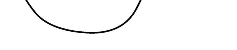 Câu Chuyện Sinh Tồn Của Kiếm Vương Ở Thế Giới Khác Chapter 10 - 323