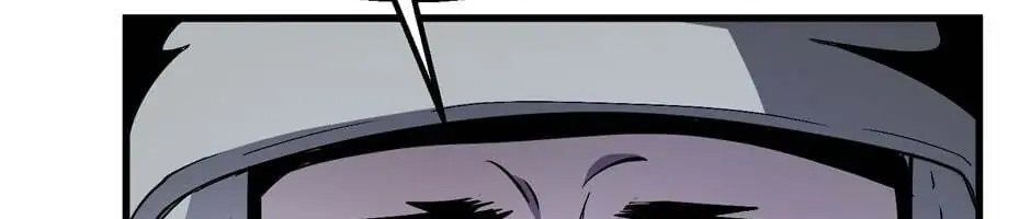 Câu Chuyện Sinh Tồn Của Kiếm Vương Ở Thế Giới Khác Chapter 10 - 326