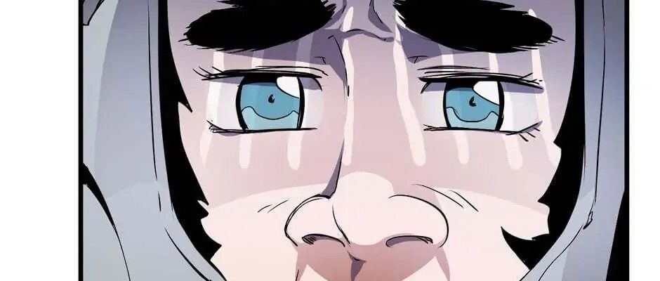 Câu Chuyện Sinh Tồn Của Kiếm Vương Ở Thế Giới Khác Chapter 10 - 327