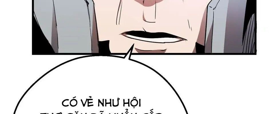 Câu Chuyện Sinh Tồn Của Kiếm Vương Ở Thế Giới Khác Chapter 10 - 328