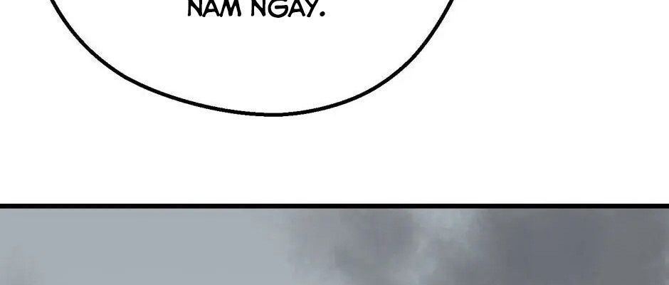 Câu Chuyện Sinh Tồn Của Kiếm Vương Ở Thế Giới Khác Chapter 10 - 330