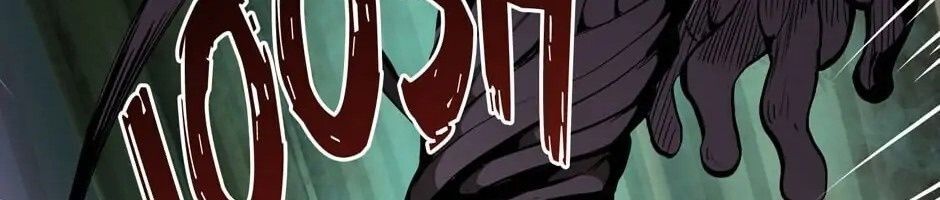 Câu Chuyện Sinh Tồn Của Kiếm Vương Ở Thế Giới Khác Chapter 10 - 34