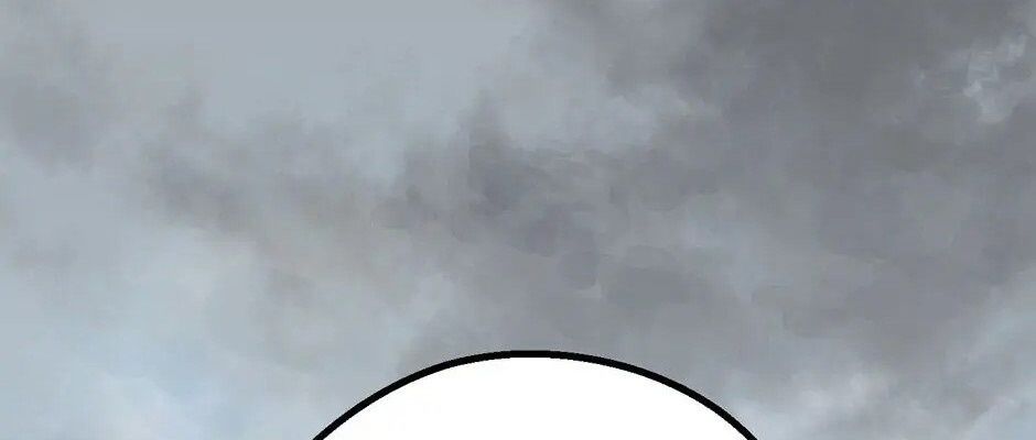 Câu Chuyện Sinh Tồn Của Kiếm Vương Ở Thế Giới Khác Chapter 10 - 331