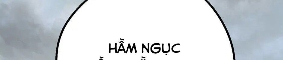 Câu Chuyện Sinh Tồn Của Kiếm Vương Ở Thế Giới Khác Chapter 10 - 332