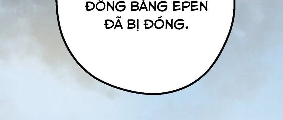 Câu Chuyện Sinh Tồn Của Kiếm Vương Ở Thế Giới Khác Chapter 10 - 333