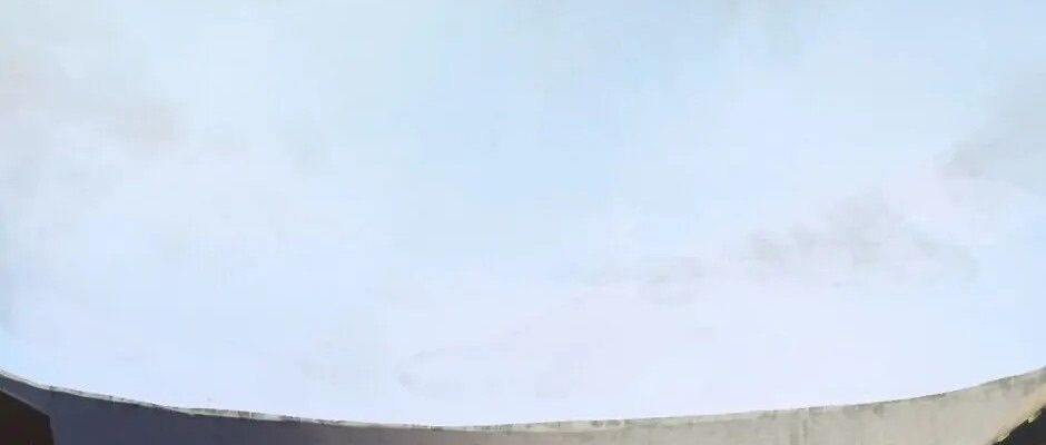 Câu Chuyện Sinh Tồn Của Kiếm Vương Ở Thế Giới Khác Chapter 10 - 334