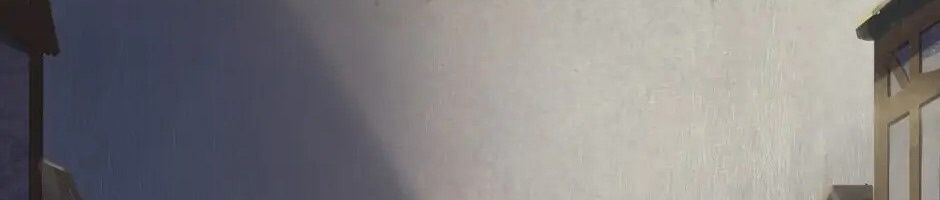 Câu Chuyện Sinh Tồn Của Kiếm Vương Ở Thế Giới Khác Chapter 10 - 335