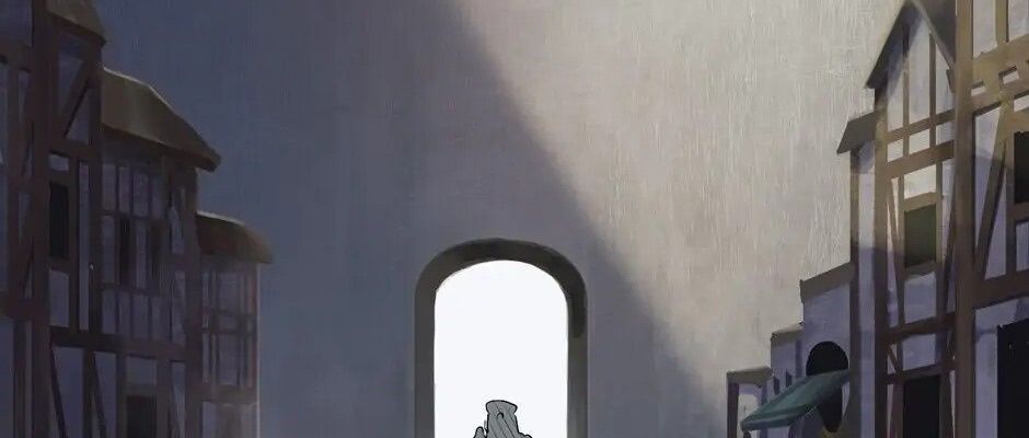 Câu Chuyện Sinh Tồn Của Kiếm Vương Ở Thế Giới Khác Chapter 10 - 336