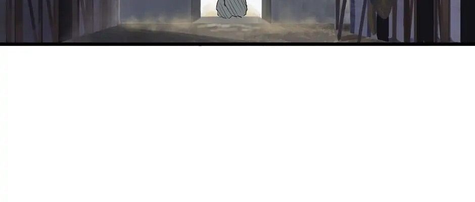 Câu Chuyện Sinh Tồn Của Kiếm Vương Ở Thế Giới Khác Chapter 10 - 337