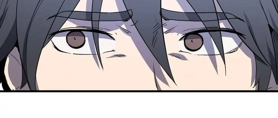 Câu Chuyện Sinh Tồn Của Kiếm Vương Ở Thế Giới Khác Chapter 10 - 340