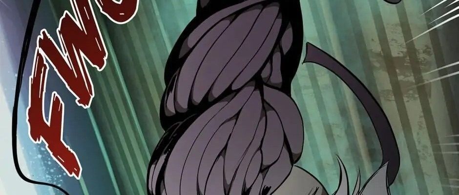 Câu Chuyện Sinh Tồn Của Kiếm Vương Ở Thế Giới Khác Chapter 10 - 35