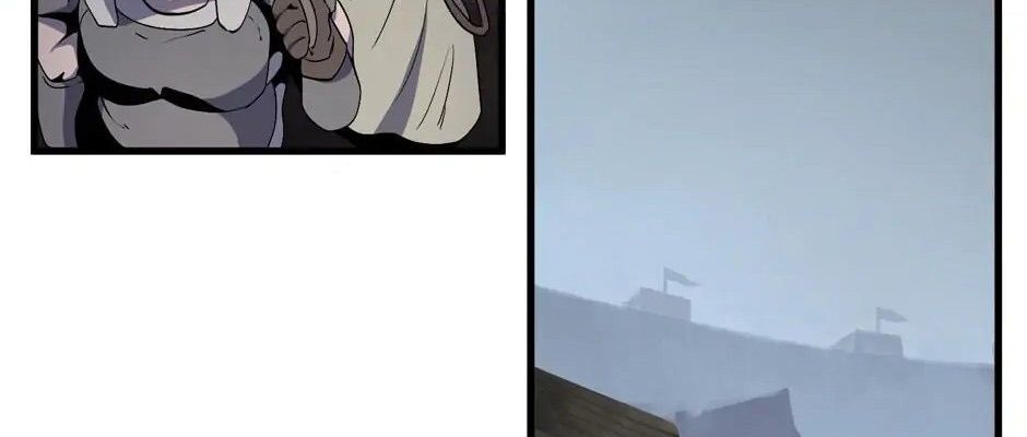 Câu Chuyện Sinh Tồn Của Kiếm Vương Ở Thế Giới Khác Chapter 10 - 345