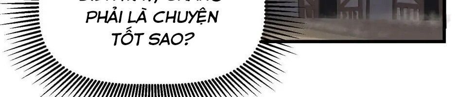 Câu Chuyện Sinh Tồn Của Kiếm Vương Ở Thế Giới Khác Chapter 10 - 347