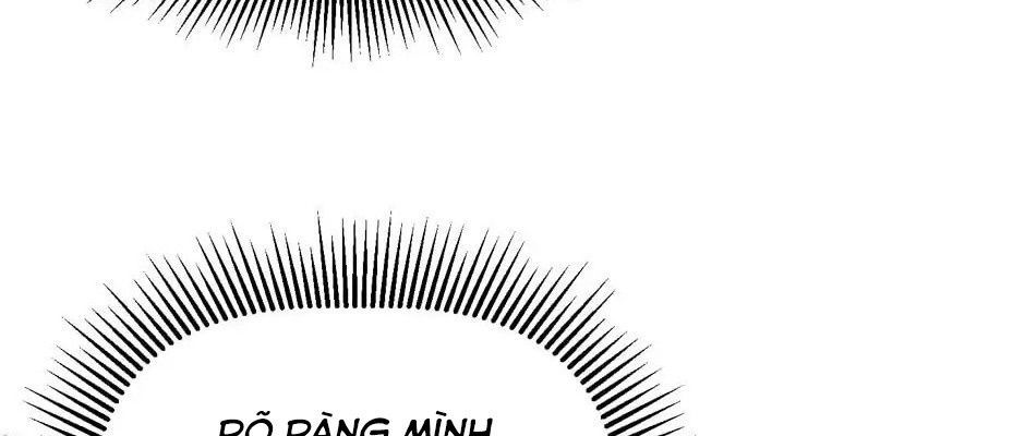 Câu Chuyện Sinh Tồn Của Kiếm Vương Ở Thế Giới Khác Chapter 10 - 348