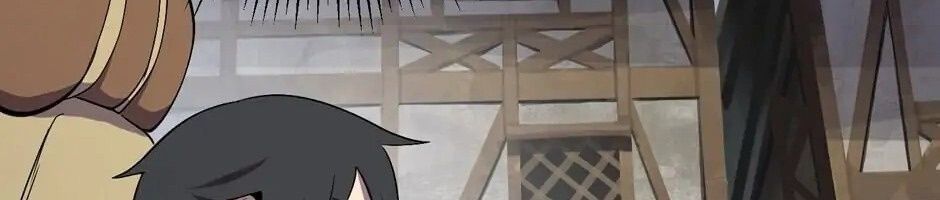 Câu Chuyện Sinh Tồn Của Kiếm Vương Ở Thế Giới Khác Chapter 10 - 350