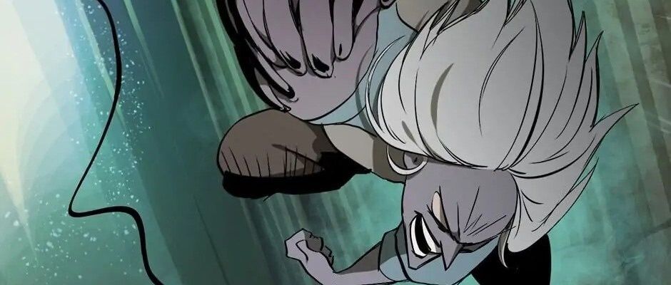 Câu Chuyện Sinh Tồn Của Kiếm Vương Ở Thế Giới Khác Chapter 10 - 36