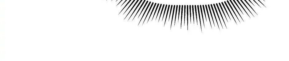 Câu Chuyện Sinh Tồn Của Kiếm Vương Ở Thế Giới Khác Chapter 10 - 353