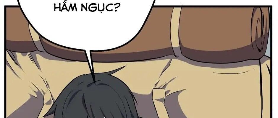 Câu Chuyện Sinh Tồn Của Kiếm Vương Ở Thế Giới Khác Chapter 10 - 355