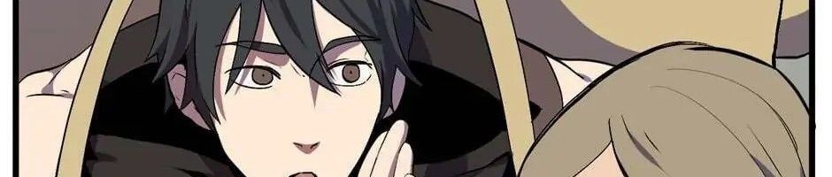 Câu Chuyện Sinh Tồn Của Kiếm Vương Ở Thế Giới Khác Chapter 10 - 356