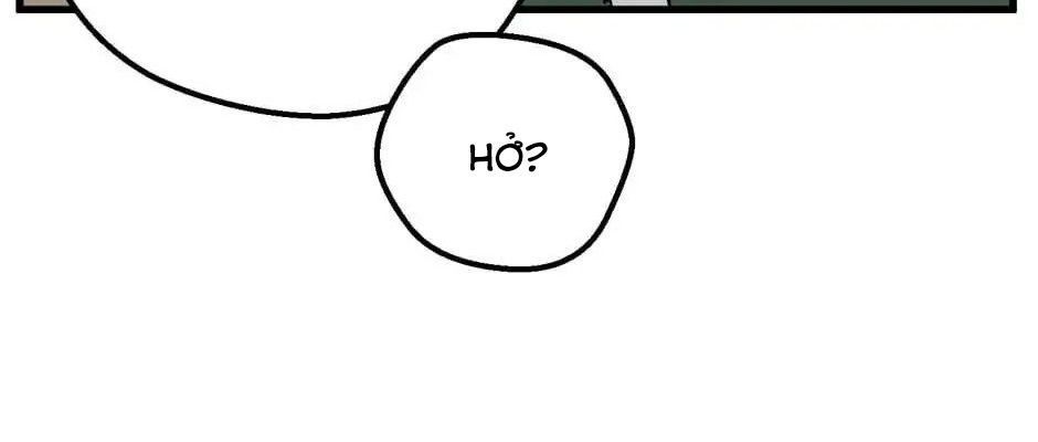 Câu Chuyện Sinh Tồn Của Kiếm Vương Ở Thế Giới Khác Chapter 10 - 358