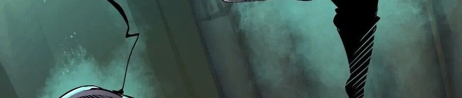 Câu Chuyện Sinh Tồn Của Kiếm Vương Ở Thế Giới Khác Chapter 10 - 37