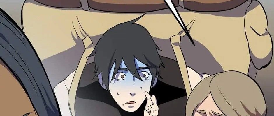 Câu Chuyện Sinh Tồn Của Kiếm Vương Ở Thế Giới Khác Chapter 10 - 361