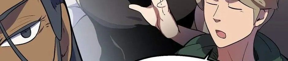 Câu Chuyện Sinh Tồn Của Kiếm Vương Ở Thế Giới Khác Chapter 10 - 362