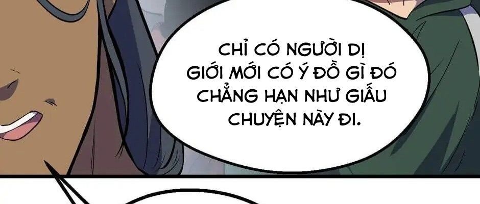 Câu Chuyện Sinh Tồn Của Kiếm Vương Ở Thế Giới Khác Chapter 10 - 363