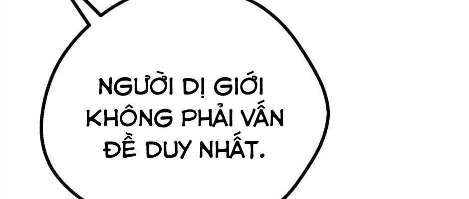 Câu Chuyện Sinh Tồn Của Kiếm Vương Ở Thế Giới Khác Chapter 10 - 364
