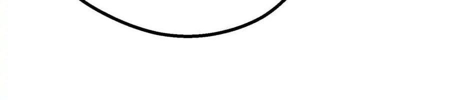 Câu Chuyện Sinh Tồn Của Kiếm Vương Ở Thế Giới Khác Chapter 10 - 365