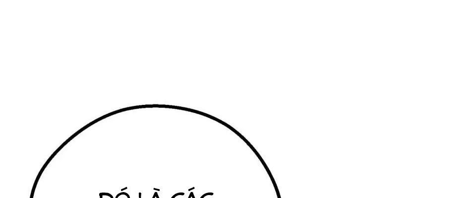 Câu Chuyện Sinh Tồn Của Kiếm Vương Ở Thế Giới Khác Chapter 10 - 367