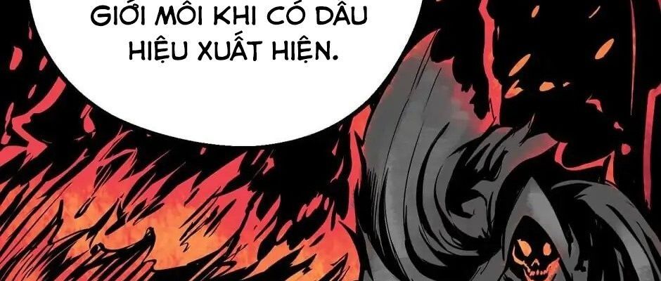 Câu Chuyện Sinh Tồn Của Kiếm Vương Ở Thế Giới Khác Chapter 10 - 370