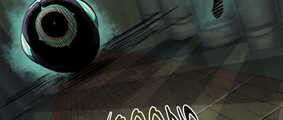 Câu Chuyện Sinh Tồn Của Kiếm Vương Ở Thế Giới Khác Chapter 10 - 38