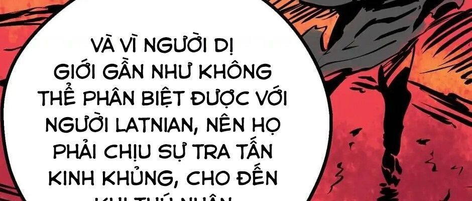 Câu Chuyện Sinh Tồn Của Kiếm Vương Ở Thế Giới Khác Chapter 10 - 372