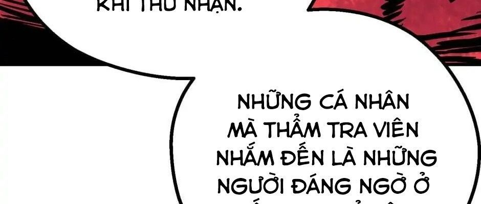 Câu Chuyện Sinh Tồn Của Kiếm Vương Ở Thế Giới Khác Chapter 10 - 373