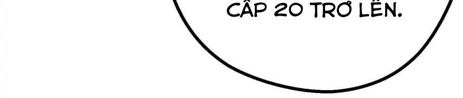 Câu Chuyện Sinh Tồn Của Kiếm Vương Ở Thế Giới Khác Chapter 10 - 374