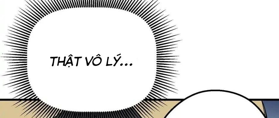 Câu Chuyện Sinh Tồn Của Kiếm Vương Ở Thế Giới Khác Chapter 10 - 376