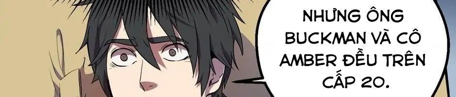 Câu Chuyện Sinh Tồn Của Kiếm Vương Ở Thế Giới Khác Chapter 10 - 377