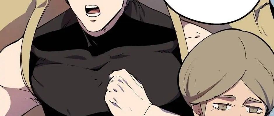 Câu Chuyện Sinh Tồn Của Kiếm Vương Ở Thế Giới Khác Chapter 10 - 378