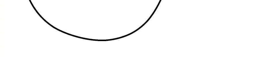 Câu Chuyện Sinh Tồn Của Kiếm Vương Ở Thế Giới Khác Chapter 10 - 380