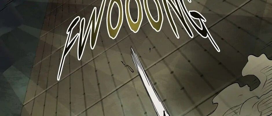 Câu Chuyện Sinh Tồn Của Kiếm Vương Ở Thế Giới Khác Chapter 10 - 39