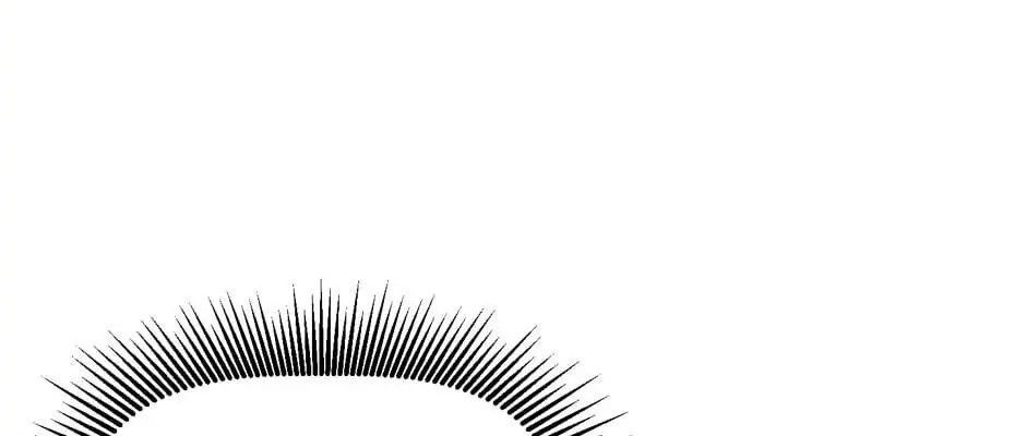 Câu Chuyện Sinh Tồn Của Kiếm Vương Ở Thế Giới Khác Chapter 10 - 381