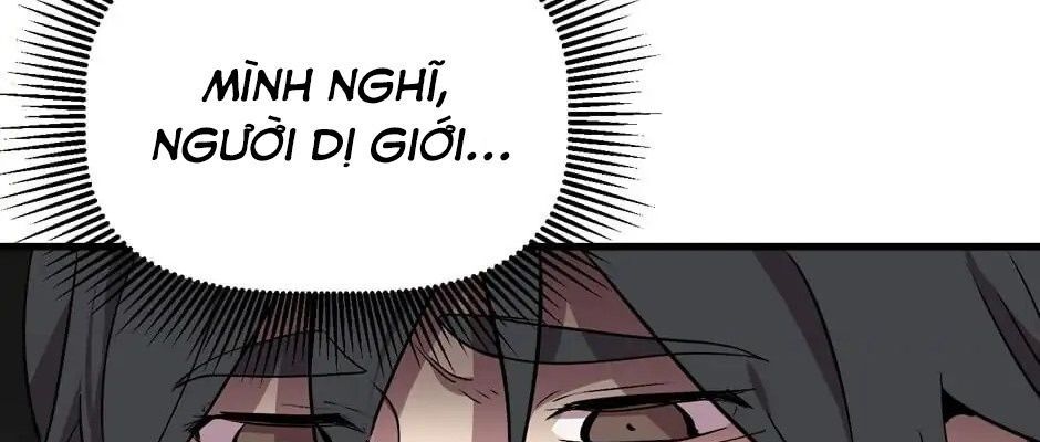 Câu Chuyện Sinh Tồn Của Kiếm Vương Ở Thế Giới Khác Chapter 10 - 382