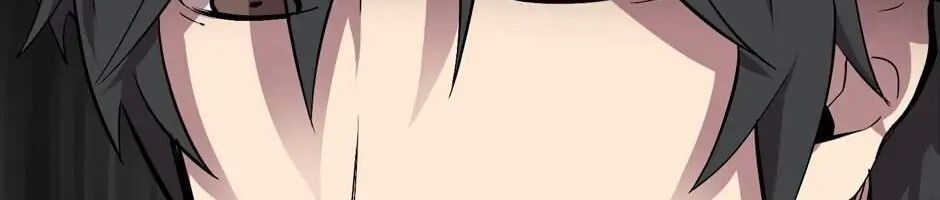 Câu Chuyện Sinh Tồn Của Kiếm Vương Ở Thế Giới Khác Chapter 10 - 383