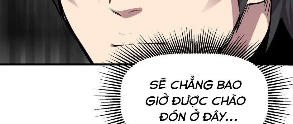 Câu Chuyện Sinh Tồn Của Kiếm Vương Ở Thế Giới Khác Chapter 10 - 384